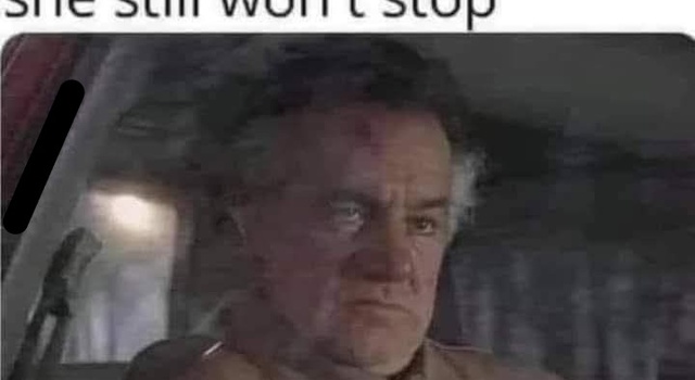 Nothing Works