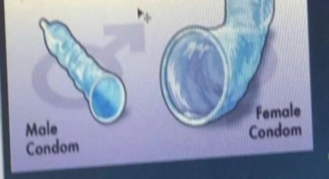 Big Cocks