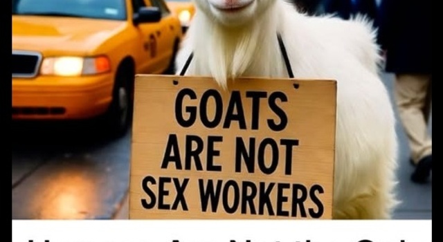 New York consequences