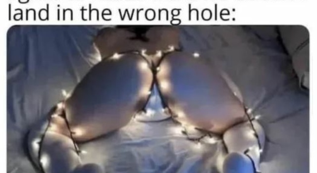 Follow The Lights