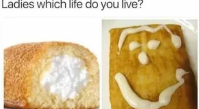 A Way Of Life