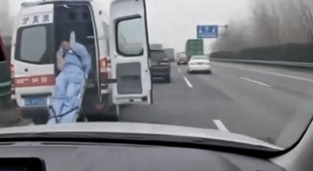 RANDOM SHITS OF THE WEEK