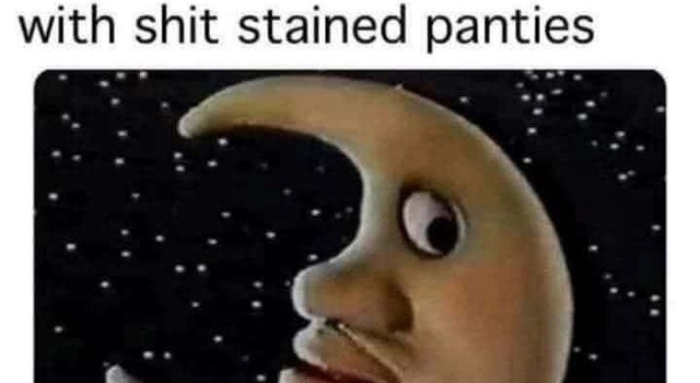 I Don't Wanna Watch