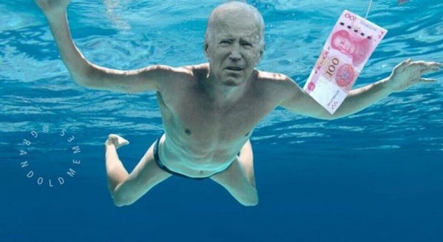 Nevermind