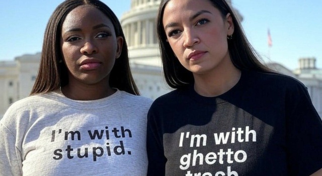 Sisters
