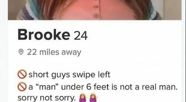 dating