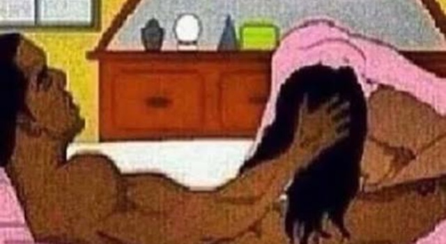 Gm