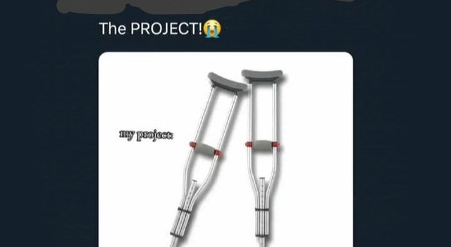 Suicide Project