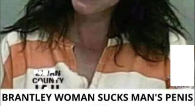 sucks oof man penis