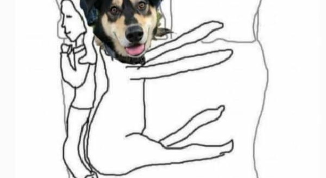 If