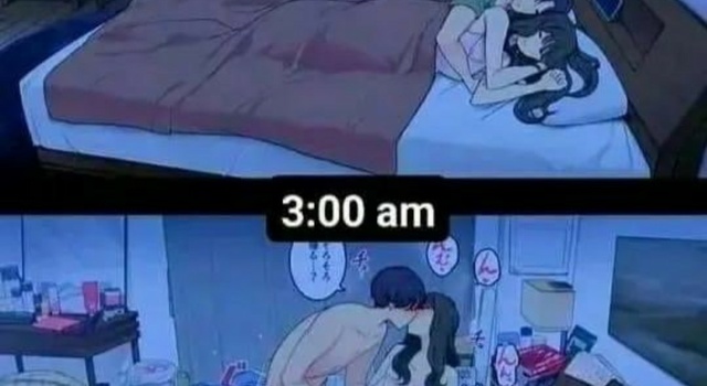Me