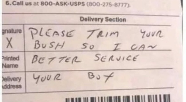 ups