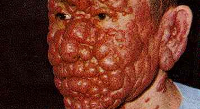Name That Face