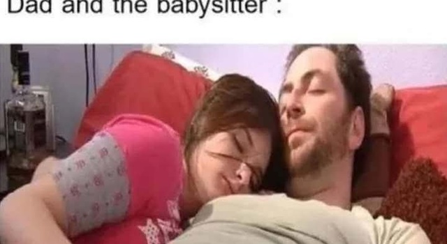 Get Along Together