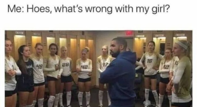 whats wrong??