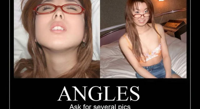angels