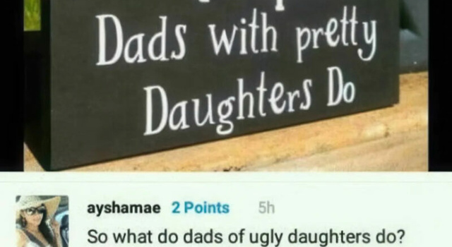 guns dont kill