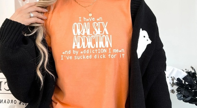 addictions