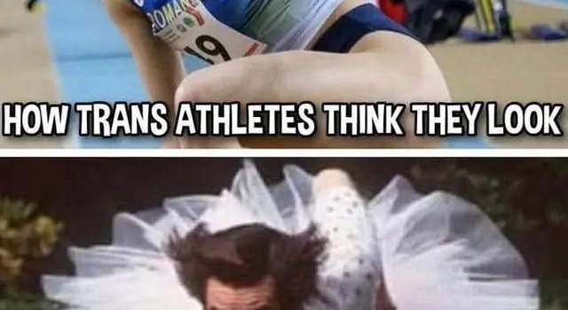 Very true