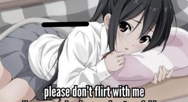 Don't Do This