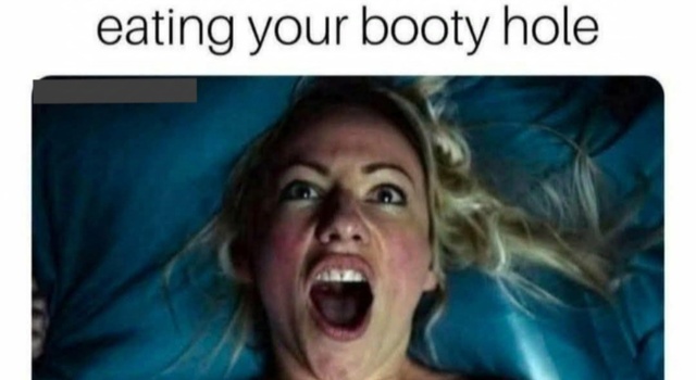 Finally A Real Man