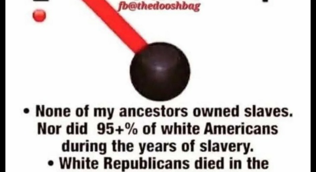 Absolutely