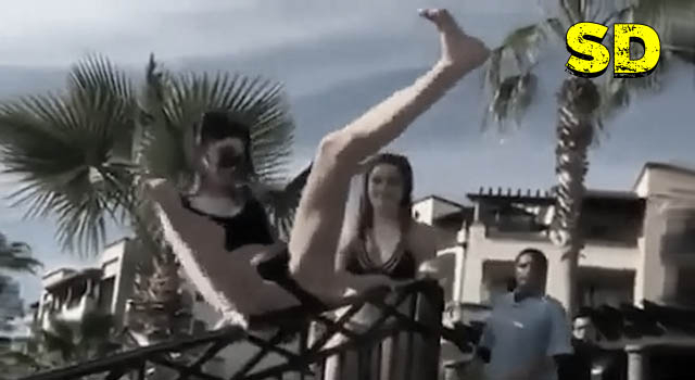 15 PEOPLE DEFINITELY HAVING A SHITTIER DAY THAN YOU