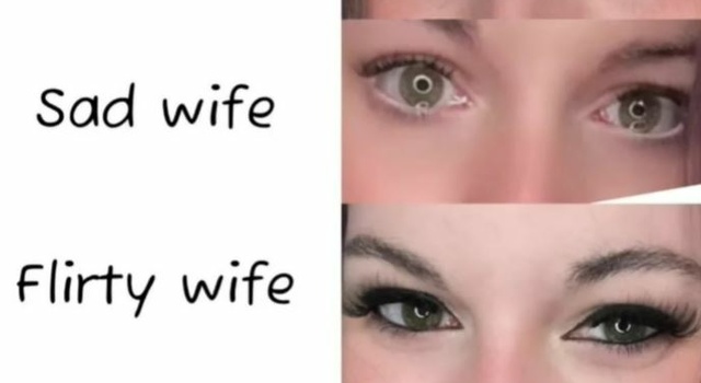 Which One Are You