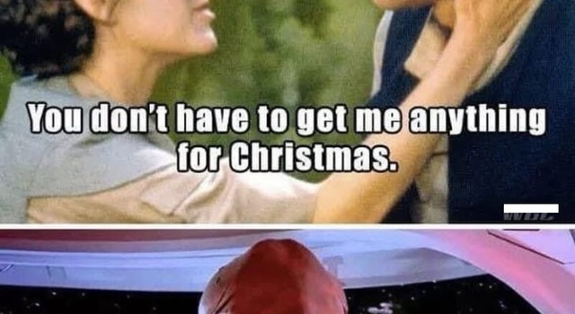 x mas
