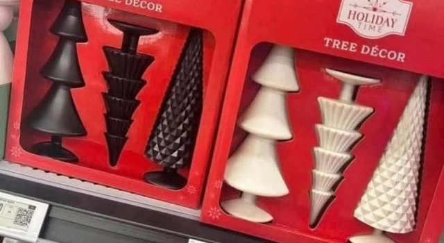 A Tree Plug