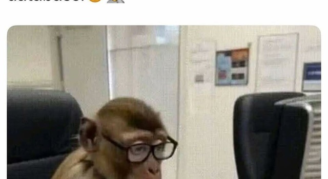 Requires A Talent