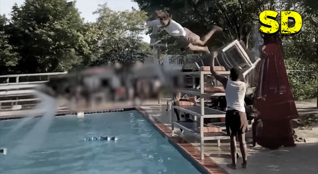 25 + PEOPLE DEFINITELY HAVING A SHITTIER DAY THAN YOU