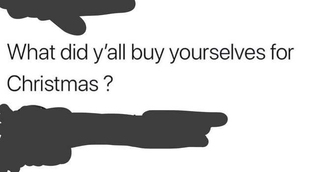 And I Am Proud