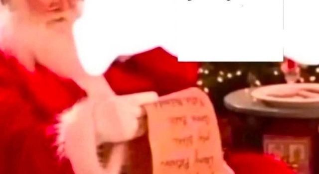 The Same Gift