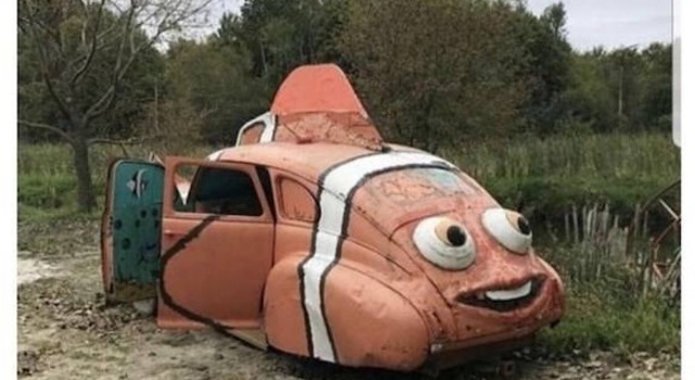 Give Me My Son Back