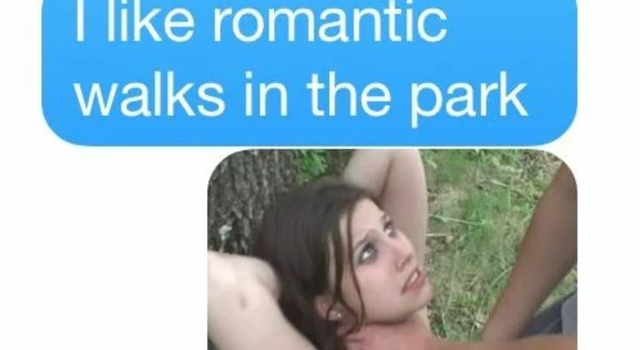 This Is What I Mean