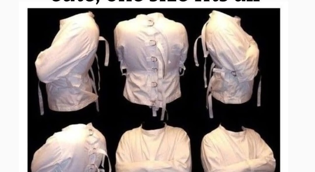 One Size