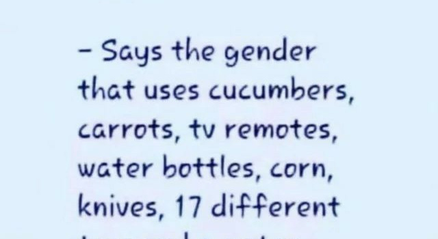 men will fuck