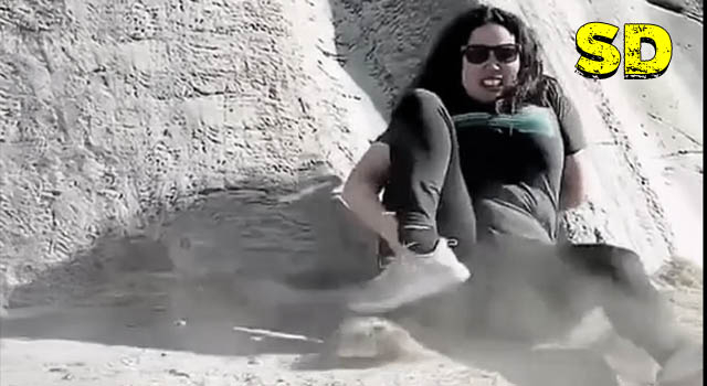 18 PEOPLE DEFINITELY HAVING A SHITTIER DAY THAN YOU