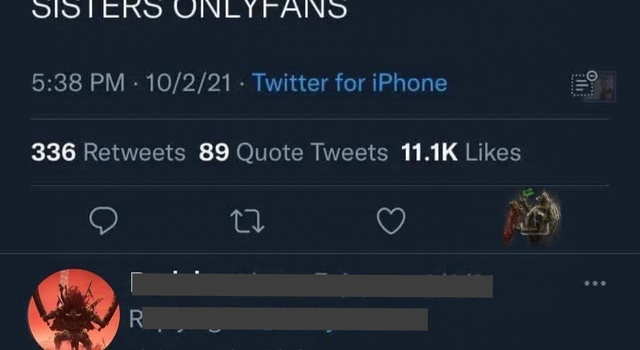 Interesting Content