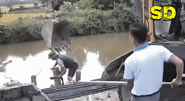 15 PEOPLE DEFINITELY HAVING A SHITTIER DAY THAN YOU