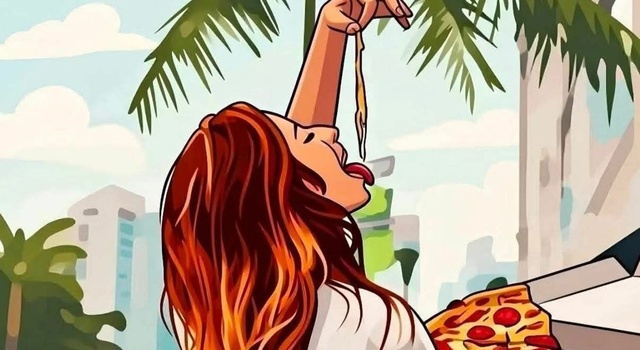 Swallow It