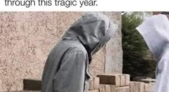 Remember Your Dealer
