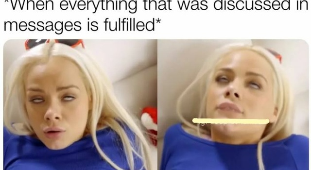 Fullfill Your Purpose