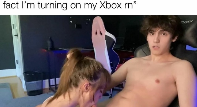 I'll Be Late