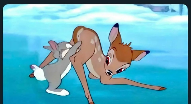 Come Here Baby