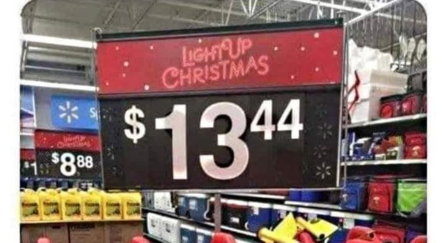 Light Up