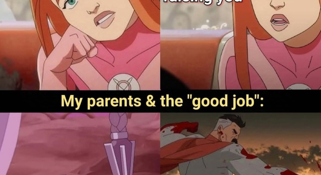 Learn A Lesson