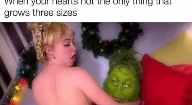 Three Sizes