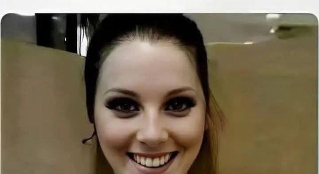 Here Suck My Titties